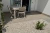 Apartment in Santa Maria Coghinas - Affittimoderni Santa Maria Coghinas - Nel Blu