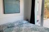Apartment in Santa Maria Coghinas - Affittimoderni Santa Maria Coghinas - Nel Blu