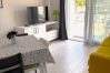 Apartment in Santa Maria Coghinas - Affittimoderni Santa Maria Coghinas- Casa Lory