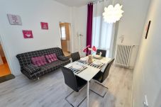 Apartamento en Bergamo - Affittimoderni Bergamo Sweet