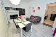 Apartamento en Bergamo - Affittimoderni Bergamo Sweet