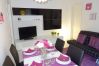 Apartamento en Bergamo - Affittimoderni Bergamo Sweet Apartamento en Bergamo - Affittimoderni Bergamo Sweet