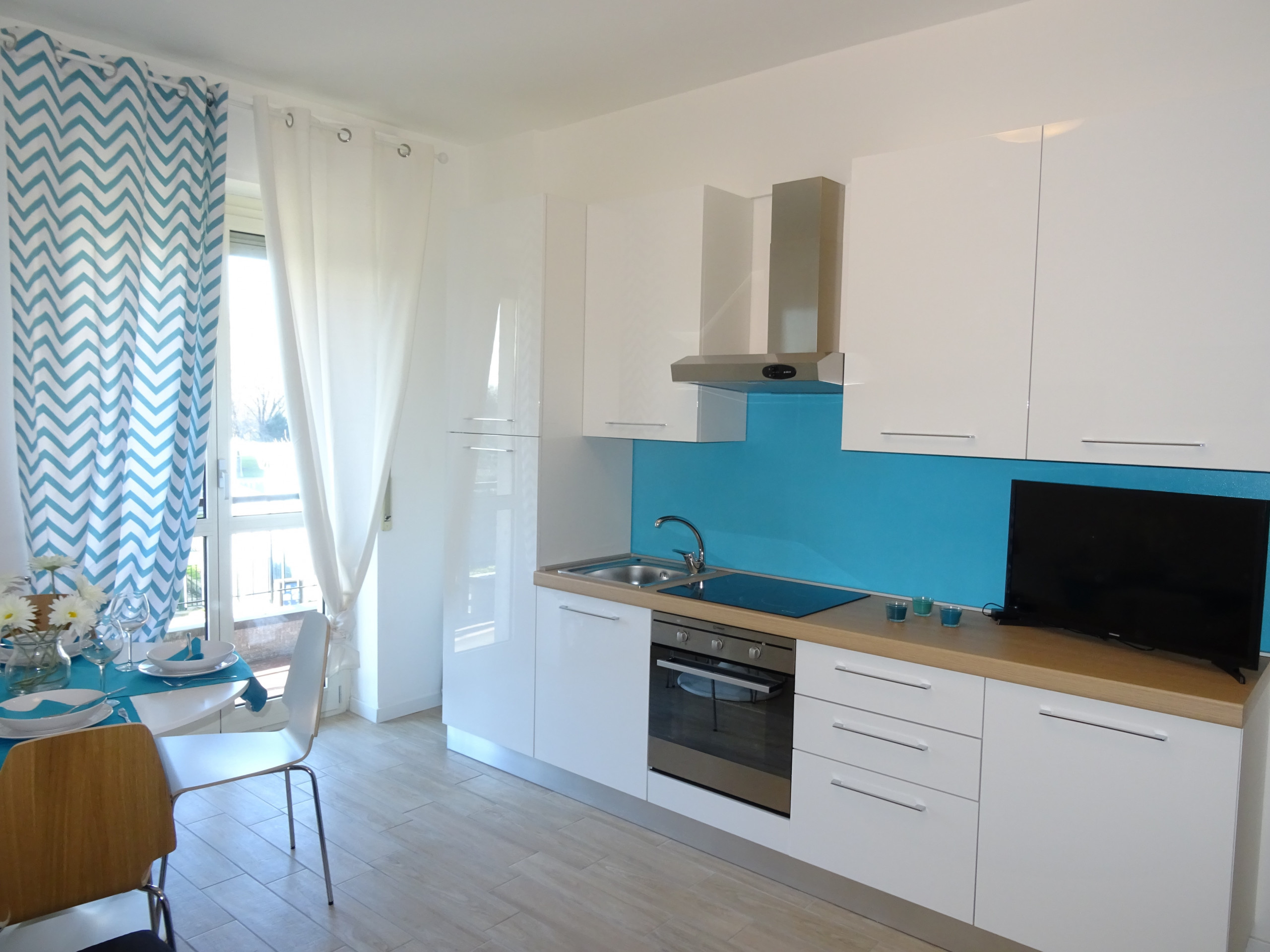 alquiler apartamento milan apartamentos en milano affitti moderni milano azure alquiler apartamento milan apartamentos en milano affitti moderni milano azure