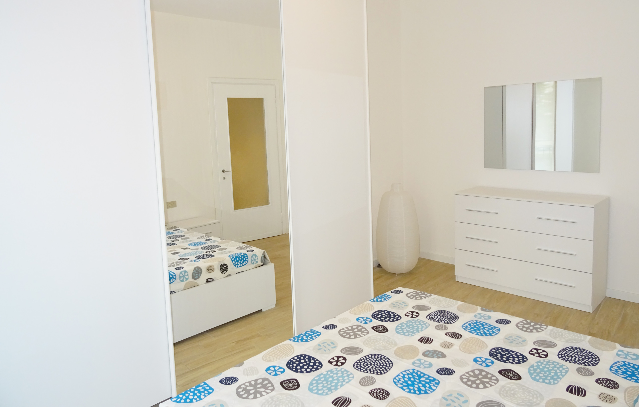 alquiler apartamento milan apartamentos en milano affitti moderni milano azure alquiler apartamento milan apartamentos en milano affitti moderni milano azure