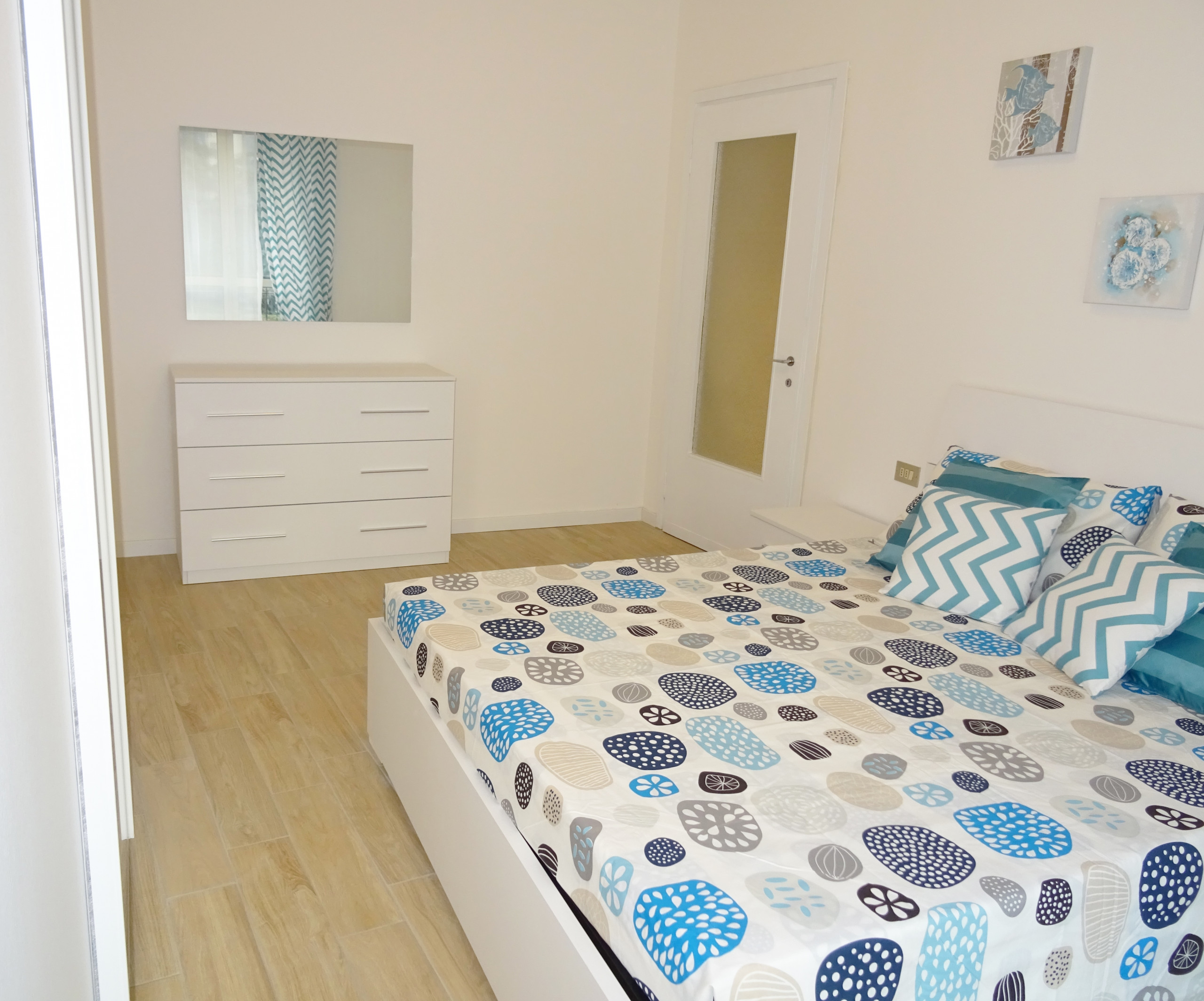 alquiler apartamento milan apartamentos en milano affitti moderni milano azure alquiler apartamento milan apartamentos en milano affitti moderni milano azure