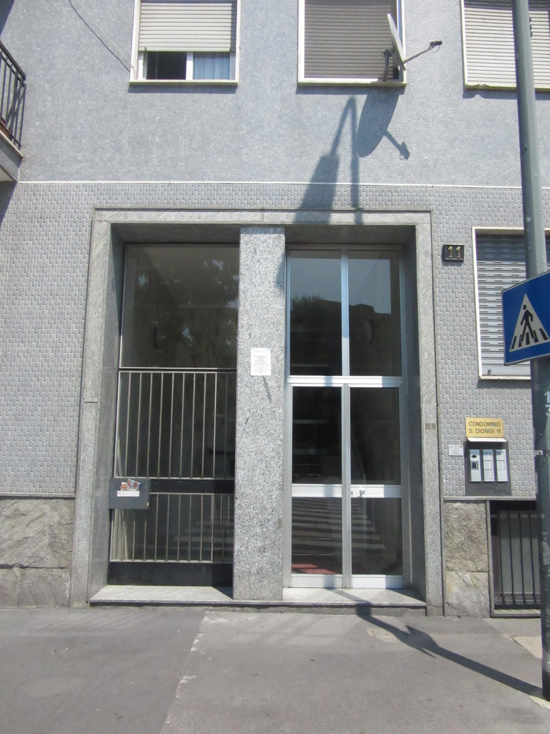 alquiler apartamento milan apartamentos en milano affitti moderni milano azure alquiler apartamento milan apartamentos en milano affitti moderni milano azure