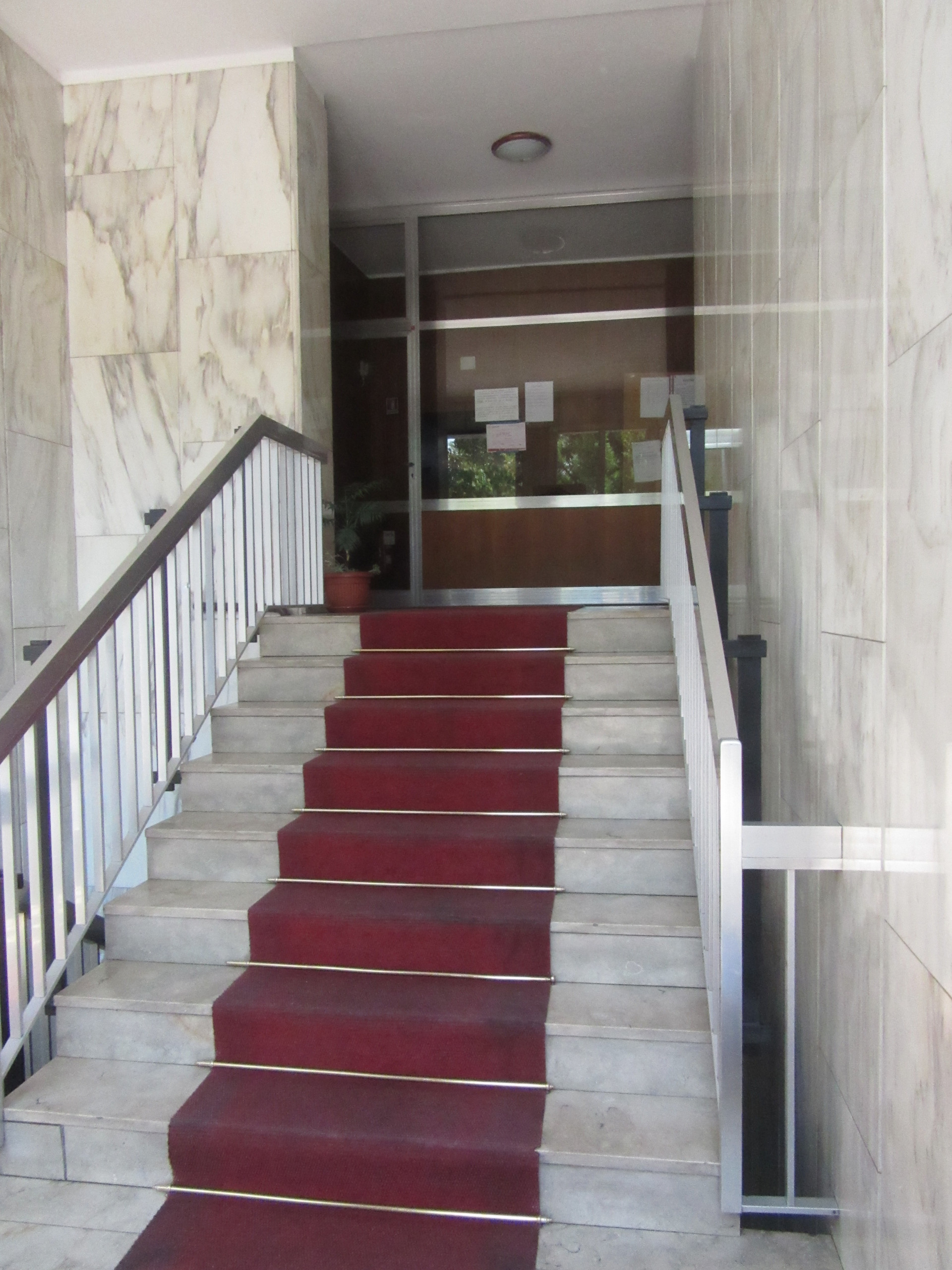 alquiler apartamento milan apartamentos en milano affitti moderni milano azure alquiler apartamento milan apartamentos en milano affitti moderni milano azure