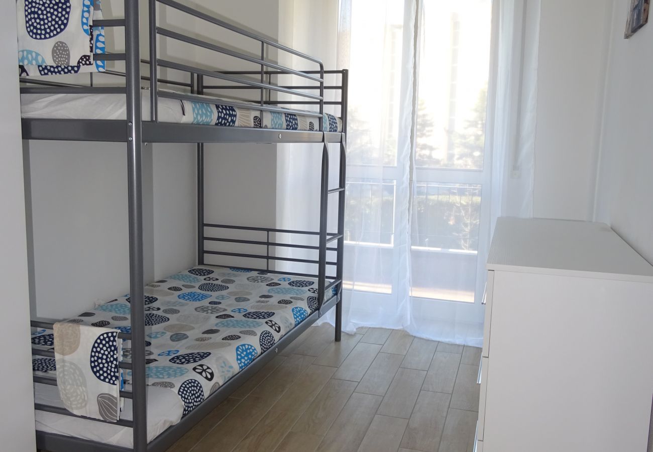 alquiler apartamento milan apartamentos en milano affitti moderni milano azure alquiler apartamento milan apartamentos en milano affitti moderni milano azure