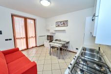 Apartamento en Curno - Affittimoderni Bergamo Curno - CUMA08