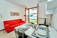 Apartamento en Curno - Affittimoderni Bergamo Curno - CUMA08