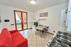 Apartamento en Curno - Affittimoderni Bergamo Curno - CUMA08