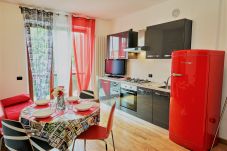 Apartamento en Bergamo - Affittimoderni Bergamo Metro