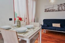 Apartamento en Bergamo - Affittimoderni Bergamo Classic