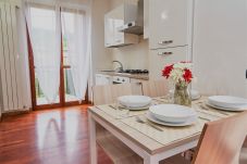 Apartamento en Bergamo - Affittimoderni Bergamo Classic