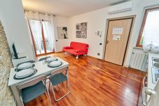 Apartamento en Bergamo - Affittimoderni Bergamo Town