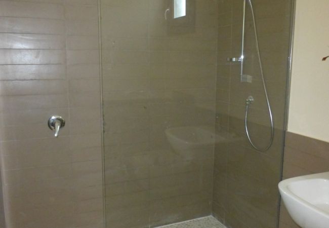 Apartamento en Avola - Affittimoderni Avola - Attico Vista Mare Apartamento en Avola - Affittimoderni Avola - Attico Vista Mare
