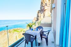 Apartamento en Castelsardo - Affittimoderni Castelsardo Miramare - Apartamento con vista al mar