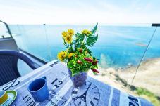 Apartamento en Castelsardo - Affittimoderni Castelsardo Miramare -...