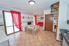 Apartamento en Bergamo - Affittimoderni Bergamo Young