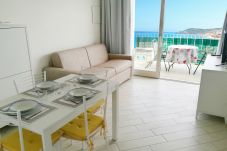 Apartamento en Trinità d´Agultu e Vignola - Affittimoderni Isola Rossa  Élite - PATI24