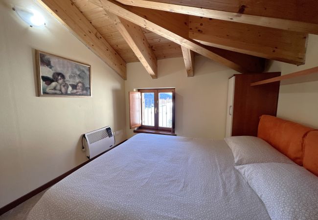 Apartamento en Ponte di Legno -  Affittimoderni Ponte di Legno Ski - PDL16 Apartamento en Ponte di Legno -  Affittimoderni Ponte di Legno Ski - PDL16