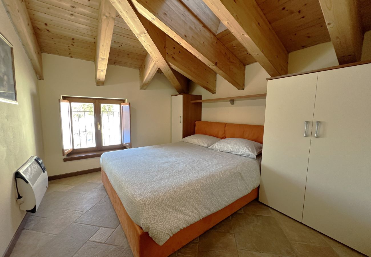 Apartamento en Ponte di Legno -  Affittimoderni Ponte di Legno Ski - PDL16