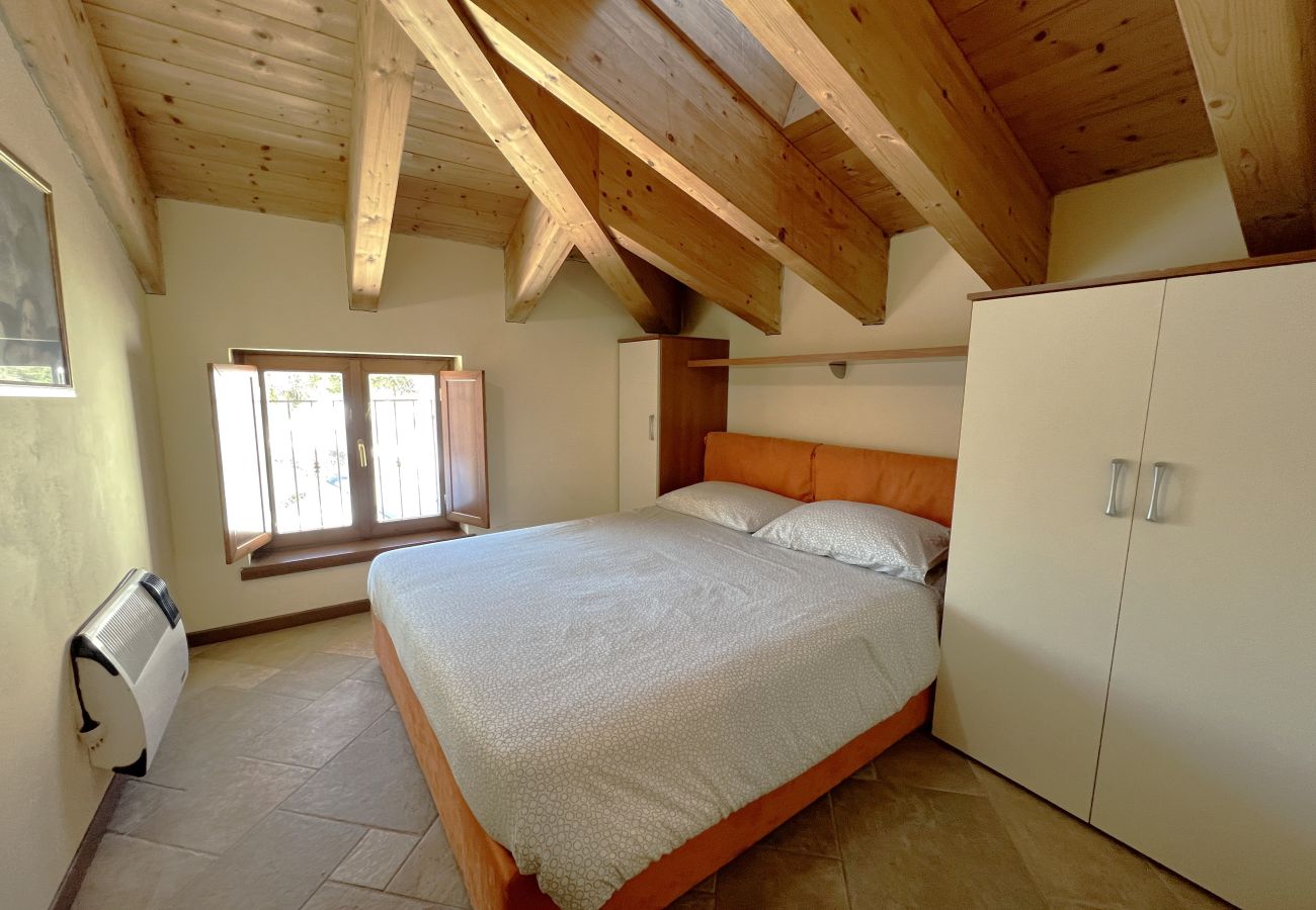 Apartamento en Ponte di Legno -  Affittimoderni Ponte di Legno Ski - PDL16