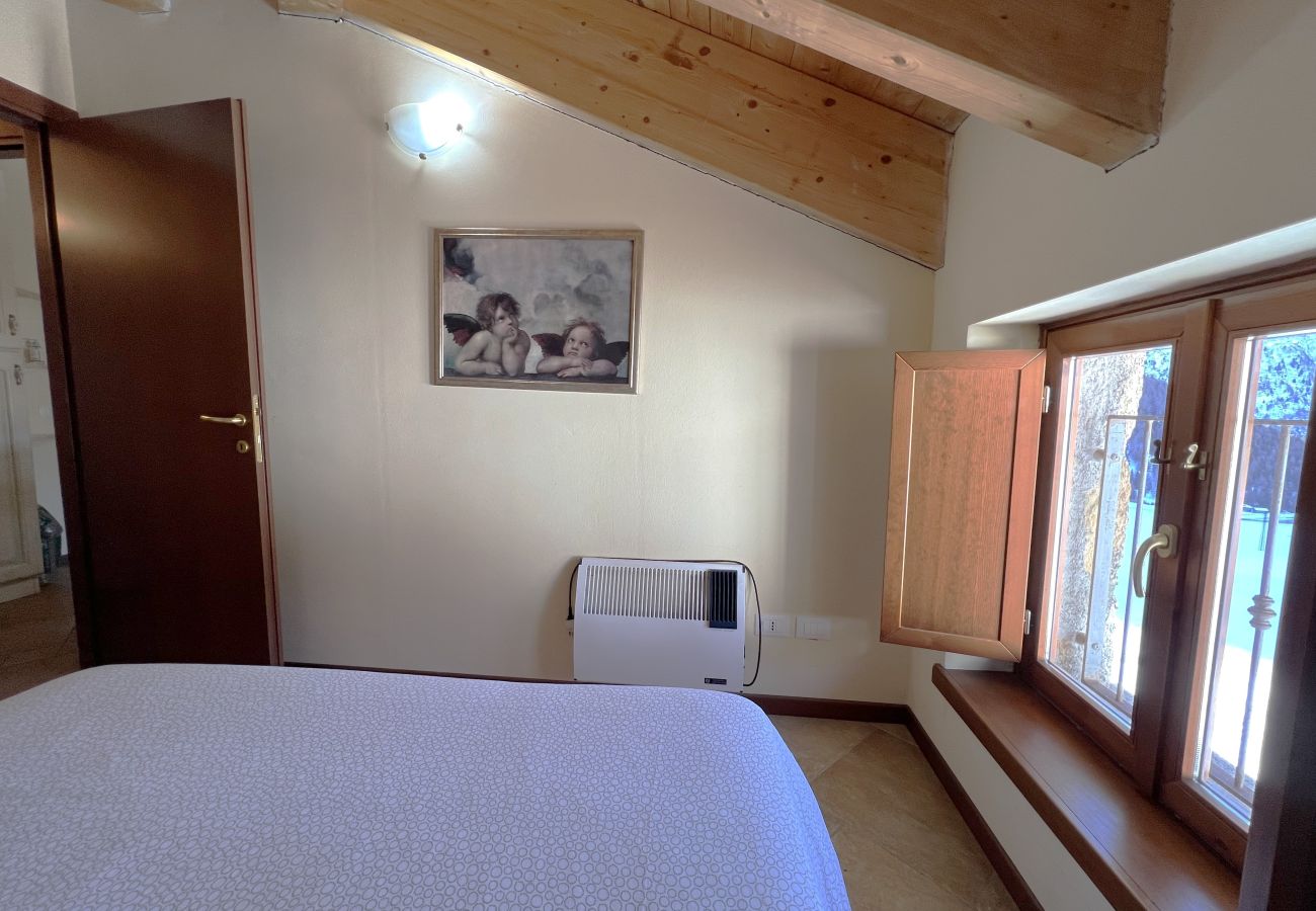Apartamento en Ponte di Legno -  Affittimoderni Ponte di Legno Ski - PDL16