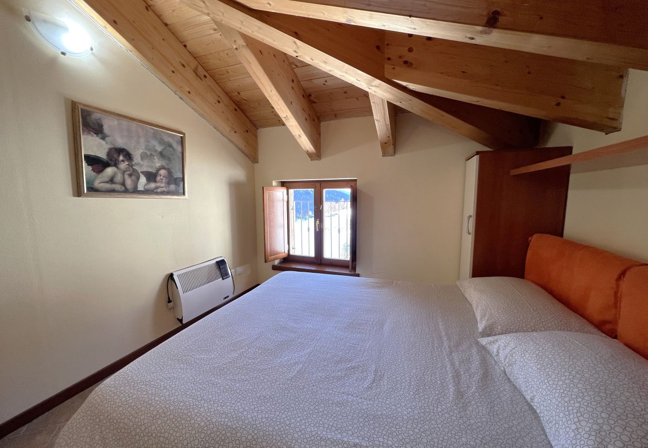 Apartamento en Ponte di Legno -  Affittimoderni Ponte di Legno Ski - PDL16