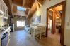 Apartamento en Ponte di Legno -  Affittimoderni Ponte di Legno Ski - PDL16 Apartamento en Ponte di Legno -  Affittimoderni Ponte di Legno Ski - PDL16