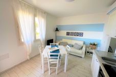 Apartamento en Badesi - Affittimoderni Badesi Poggio - BAPO10