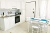 Apartamento en Badesi -  Affittimoderni Badesi - La Casa di Renata Apartamento en Badesi -  Affittimoderni Badesi - La Casa di Renata
