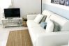 Apartamento en Badesi -  Affittimoderni Badesi - La Casa di Renata Apartamento en Badesi -  Affittimoderni Badesi - La Casa di Renata