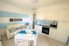 Apartamento en Badesi -  Affittimoderni Badesi - La Casa di Renata Apartamento en Badesi -  Affittimoderni Badesi - La Casa di Renata