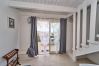 Apartamento en Trinità d´Agultu e Vignola - Affittimoderni Isola Rossa Borgo - IRGI11 Apartamento en Trinità d´Agultu e Vignola - Affittimoderni Isola Rossa Borgo - IRGI11