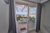 Apartamento en Trinità d´Agultu e Vignola - Affittimoderni Isola Rossa Borgo - IRGI11 Apartamento en Trinità d´Agultu e Vignola - Affittimoderni Isola Rossa Borgo - IRGI11