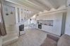 Apartamento en Trinità d´Agultu e Vignola - Affittimoderni Isola Rossa Borgo -  IRGI14 Apartamento en Trinità d´Agultu e Vignola - Affittimoderni Isola Rossa Borgo -  IRGI14