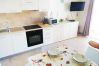 Apartamento en Trinità d´Agultu e Vignola - Affittimoderni Isola Rossa Cala Serena Apartamento en Trinità d´Agultu e Vignola - Affittimoderni Isola Rossa Cala Serena