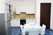 Apartamento en Valledoria - Affittimoderni Valledoria Sunset - CICA10