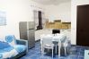 Apartamento en Valledoria - Affittimoderni Valledoria Sunset - CICA10 Apartamento en Valledoria - Affittimoderni Valledoria Sunset - CICA10