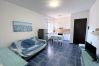 Apartamento en Valledoria - Affittimoderni Valledoria Sunset - CICA10 Apartamento en Valledoria - Affittimoderni Valledoria Sunset - CICA10