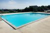 Apartamento en Castelsardo - Affittimoderni Castelsardo Aurora Apartamento en Castelsardo - Affittimoderni Castelsardo Aurora