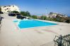 Apartamento en Castelsardo - Affittimoderni Castelsardo Aurora Apartamento en Castelsardo - Affittimoderni Castelsardo Aurora