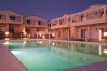 Apartamento en Viddalba - Affittimoderni Viddalba Bouganville - VIBO11 Apartamento en Viddalba - Affittimoderni Viddalba Bouganville - VIBO11