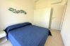 Apartamento en Viddalba - Affittimoderni Viddalba Bouganville - VIBO11 Apartamento en Viddalba - Affittimoderni Viddalba Bouganville - VIBO11