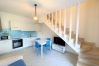 Apartamento en Viddalba - Affittimoderni Viddalba Bouganville - VIBO11 Apartamento en Viddalba - Affittimoderni Viddalba Bouganville - VIBO11