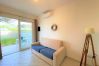 Apartamento en Viddalba - Affittimoderni Viddalba Bouganville - VIBO11 Apartamento en Viddalba - Affittimoderni Viddalba Bouganville - VIBO11