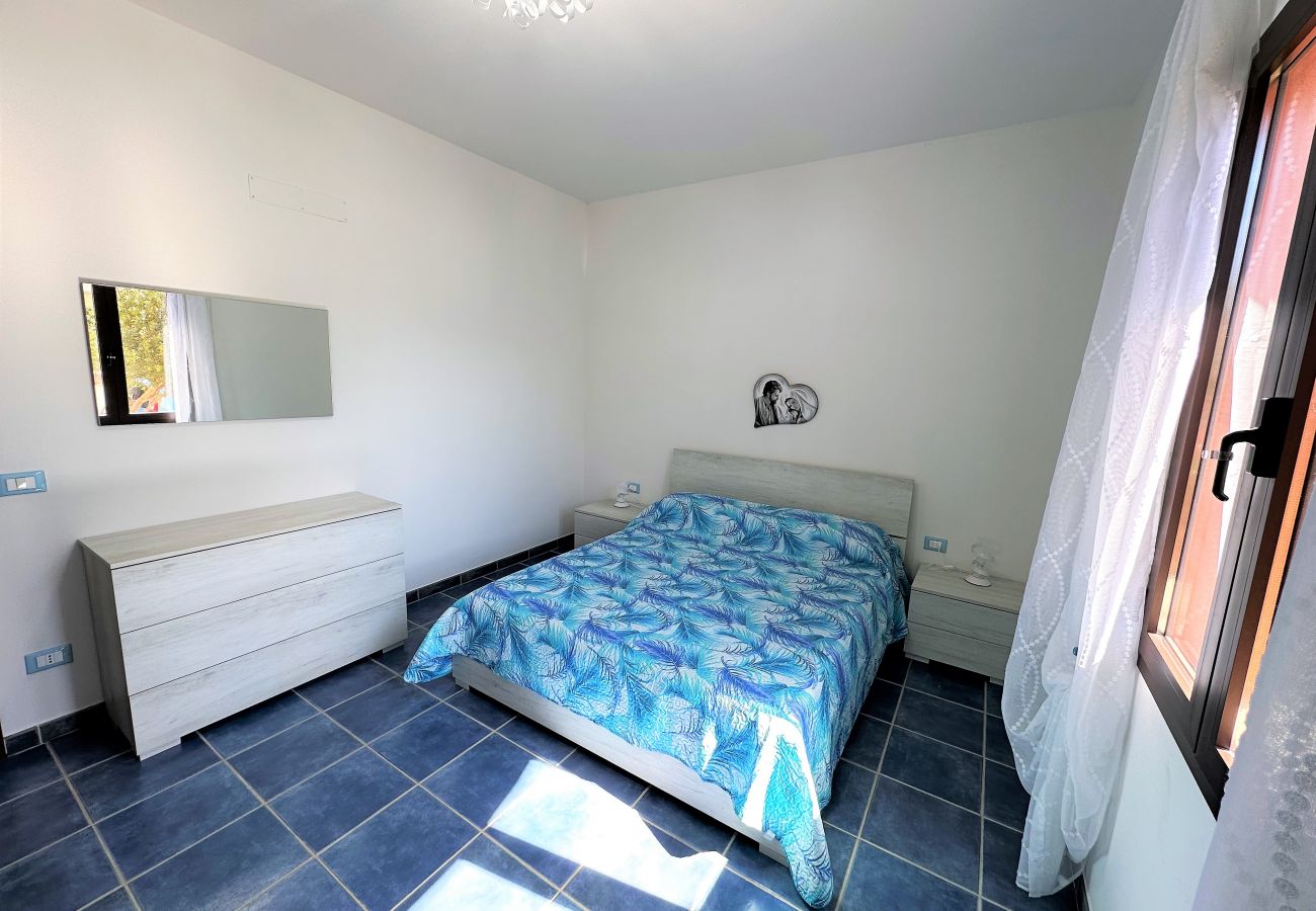 Apartamento en Valledoria - Affittimoderni Valledoria Sunset - CICA06