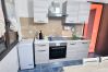 Apartamento en Valledoria - Affittimoderni Valledoria Sunset - CICA06 Apartamento en Valledoria - Affittimoderni Valledoria Sunset - CICA06