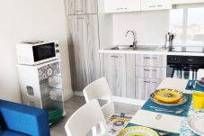 Apartamento en Castelsardo - Affittimoderni Castelsardo Smeralda - CSSM10